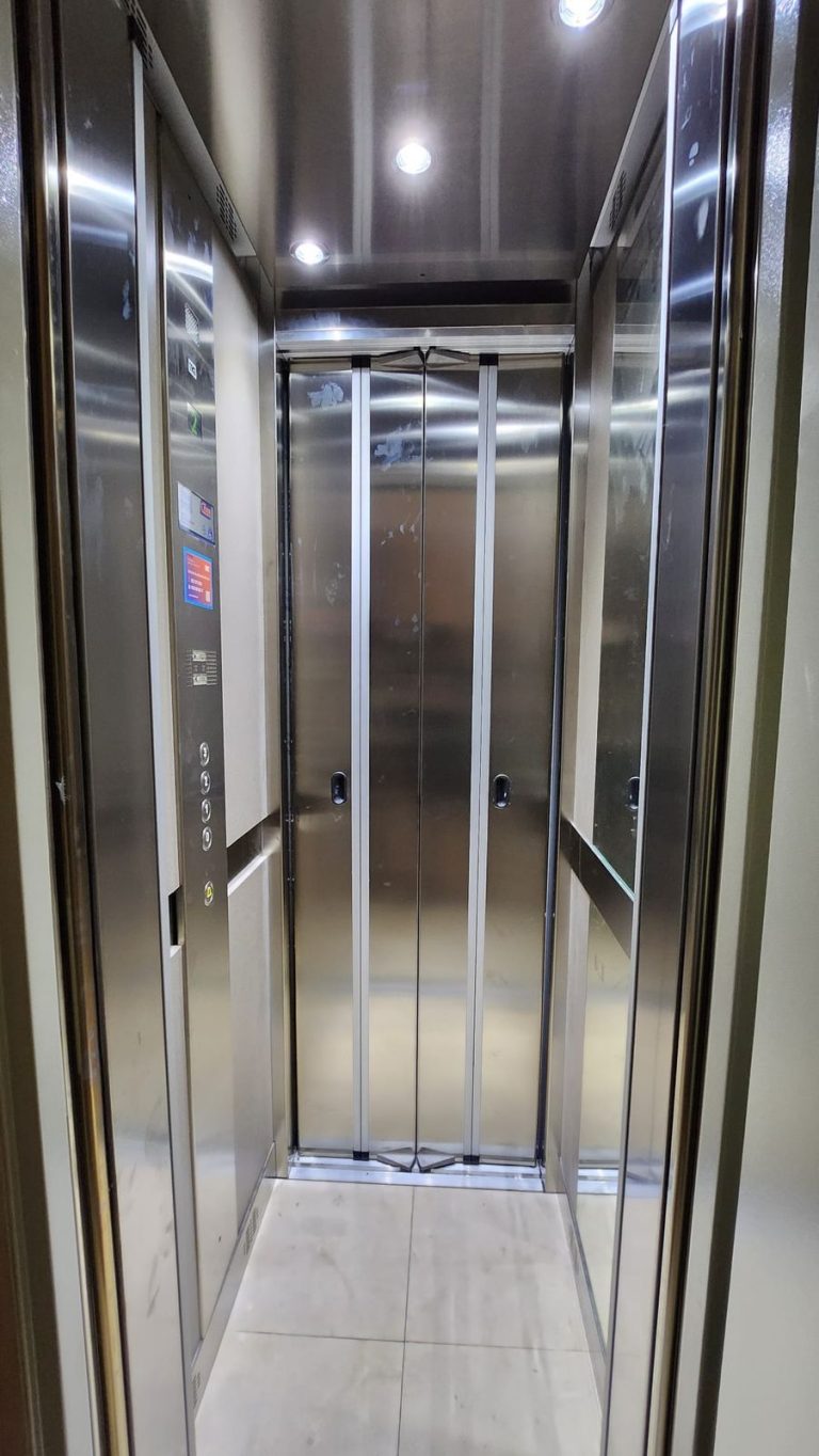 4ee3b2170a2dafefa0b81f40cf55a33e - 13