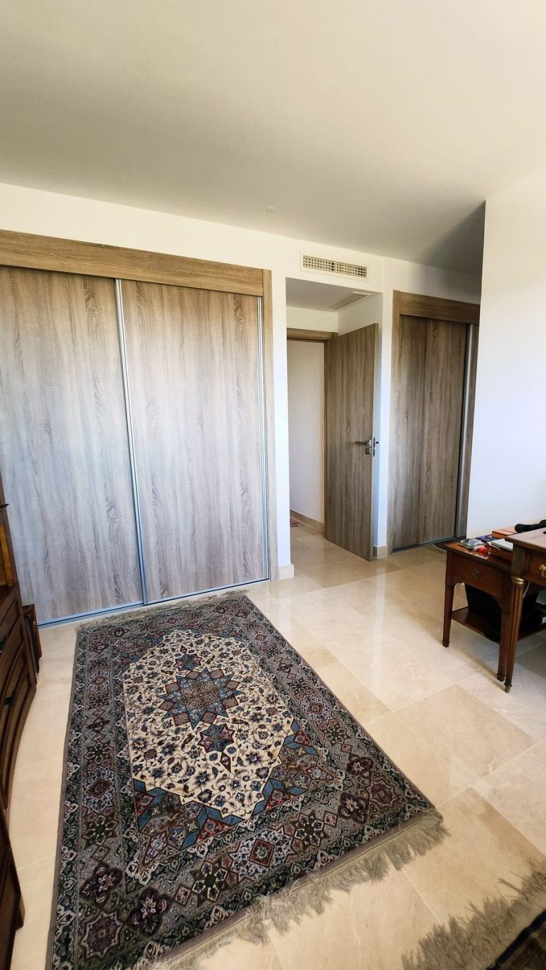 4ee3b2170a2dafefa0b81f40cf55a33e - 15