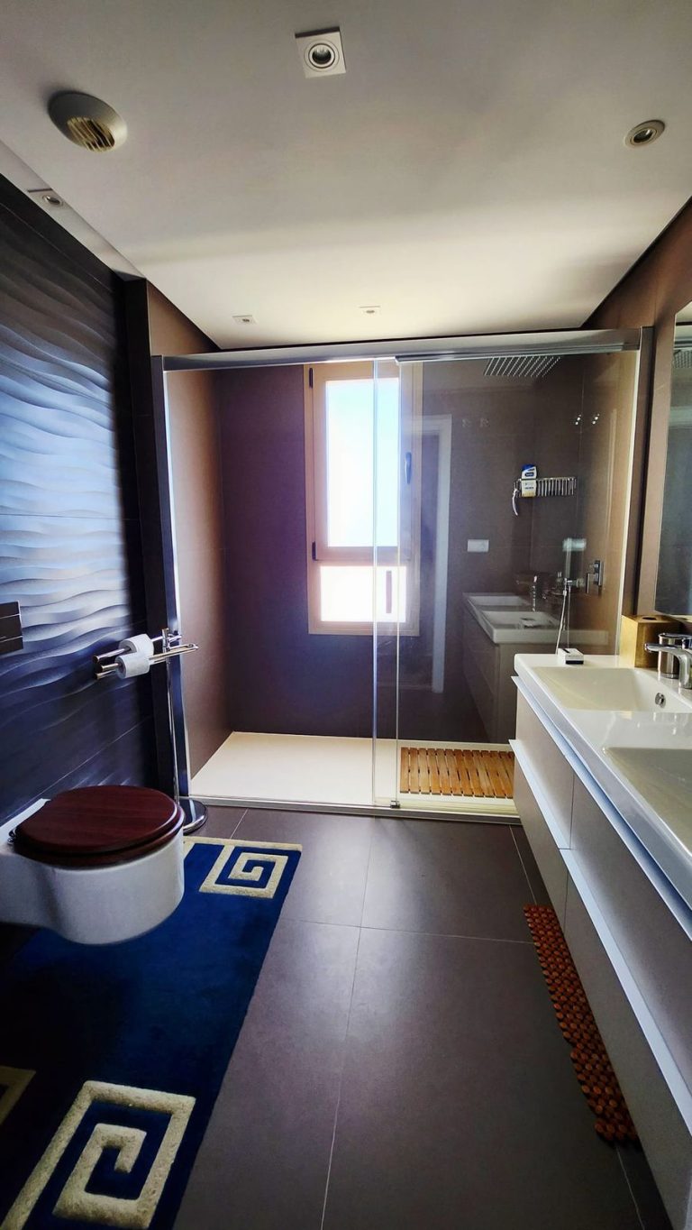 4ee3b2170a2dafefa0b81f40cf55a33e - 16