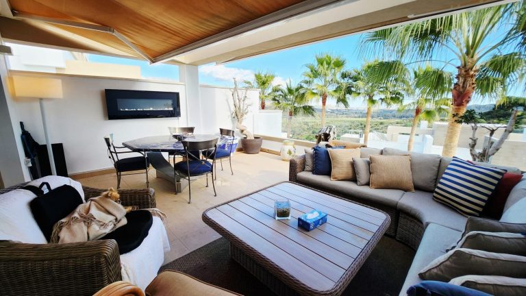 4ee3b2170a2dafefa0b81f40cf55a33e - 3