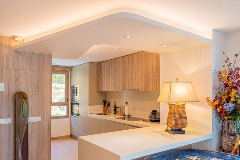 4ee3b2170a2dafefa0b81f40cf55a33e - 6