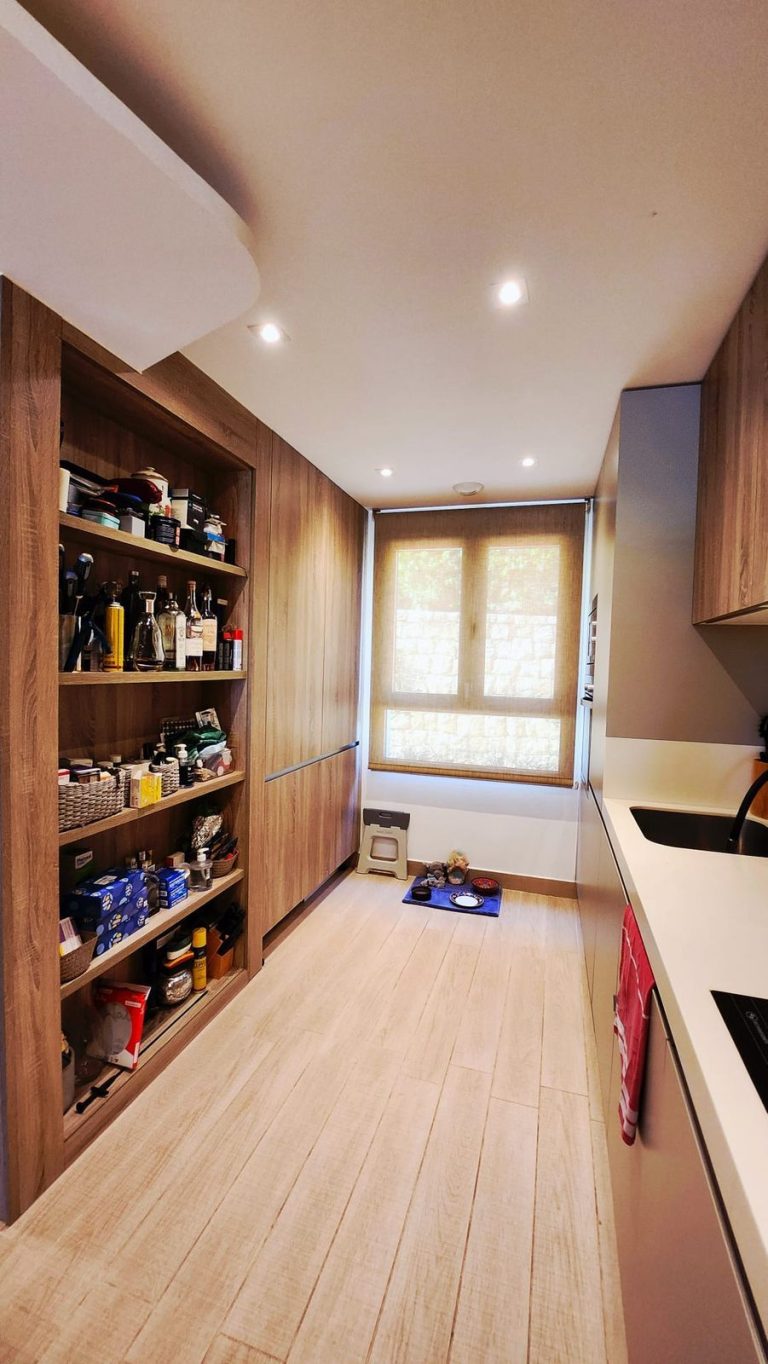 4ee3b2170a2dafefa0b81f40cf55a33e - 7