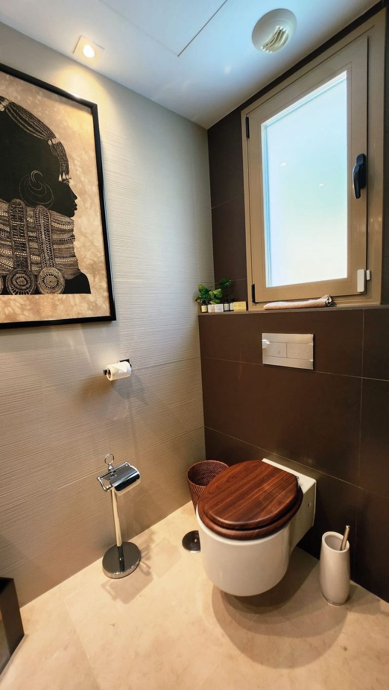 4ee3b2170a2dafefa0b81f40cf55a33e - 8