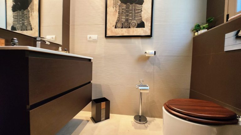 4ee3b2170a2dafefa0b81f40cf55a33e - 9