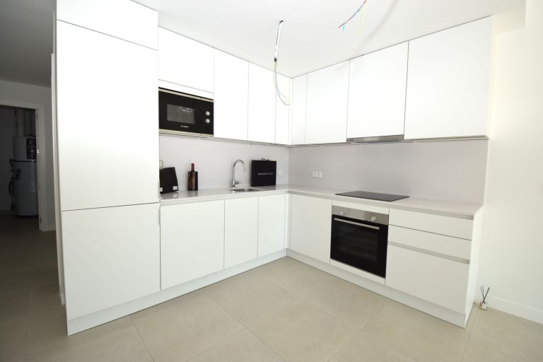 4f1543988cd5bd203e029a8888eab3ad - 10