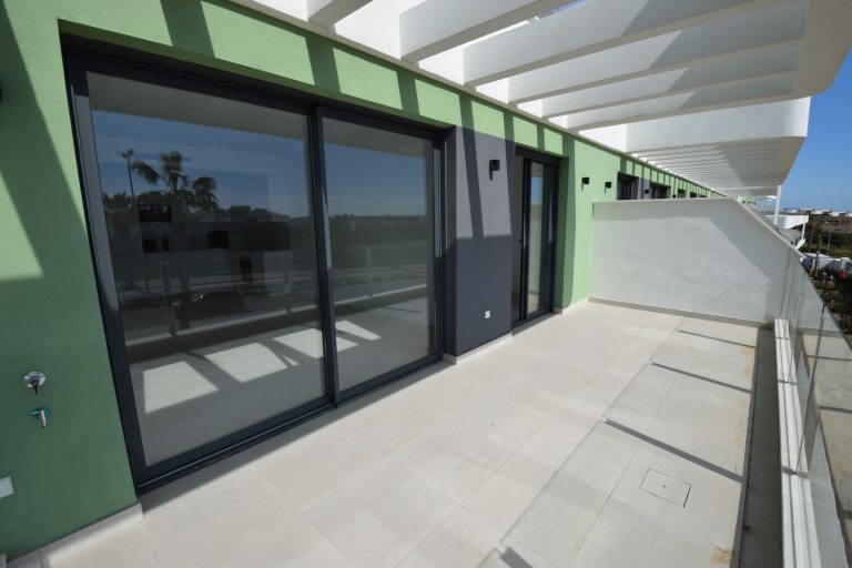 4f1543988cd5bd203e029a8888eab3ad - 11