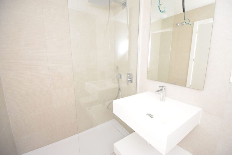 4f1543988cd5bd203e029a8888eab3ad - 16