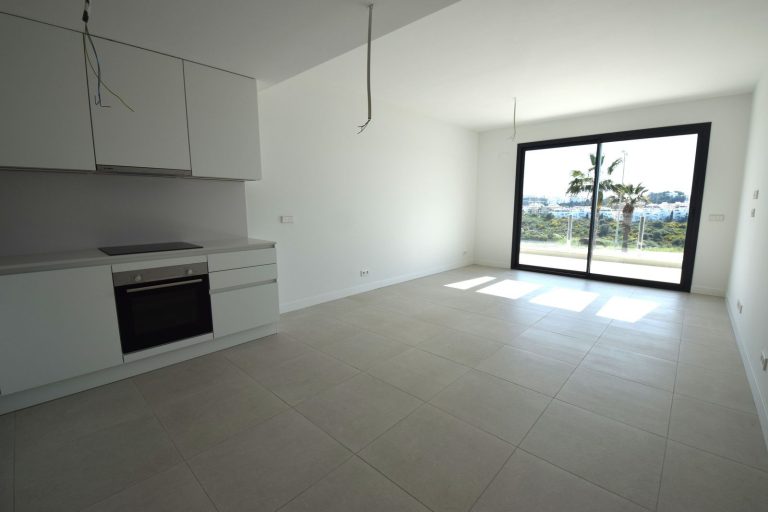 4f1543988cd5bd203e029a8888eab3ad - 2