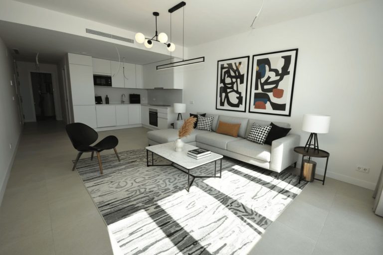 4f1543988cd5bd203e029a8888eab3ad - 4