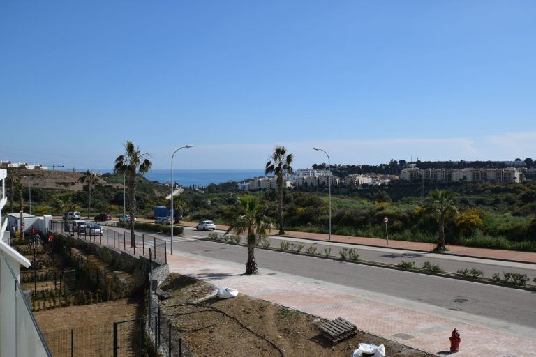 4f1543988cd5bd203e029a8888eab3ad - 9