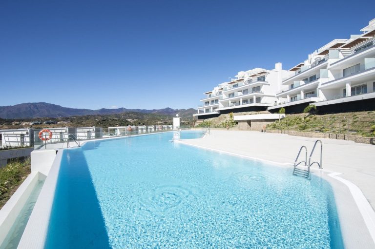 4f7224e596ad07850e756ca8f8e0aa20 - 1