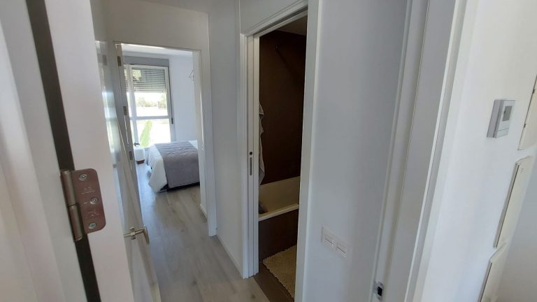 4f7224e596ad07850e756ca8f8e0aa20 - 12