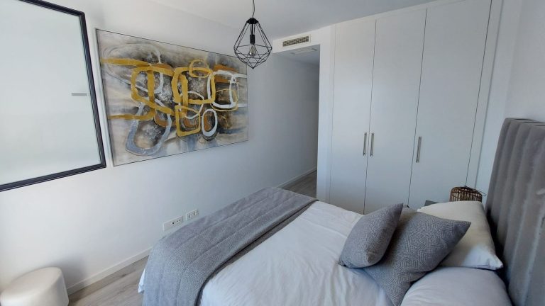 4f7224e596ad07850e756ca8f8e0aa20 - 13