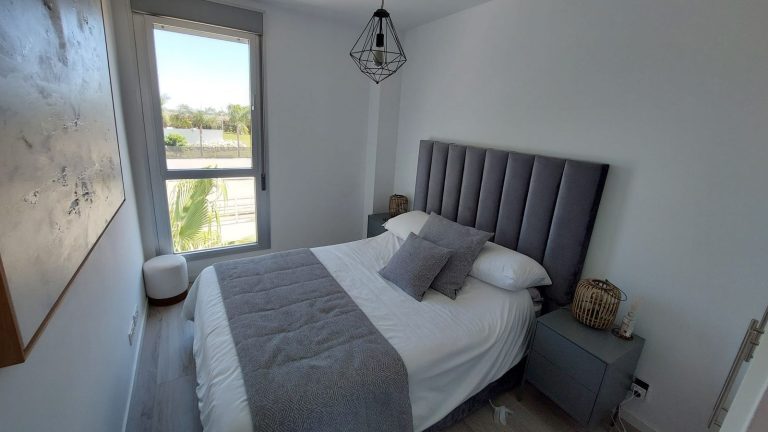 4f7224e596ad07850e756ca8f8e0aa20 - 14