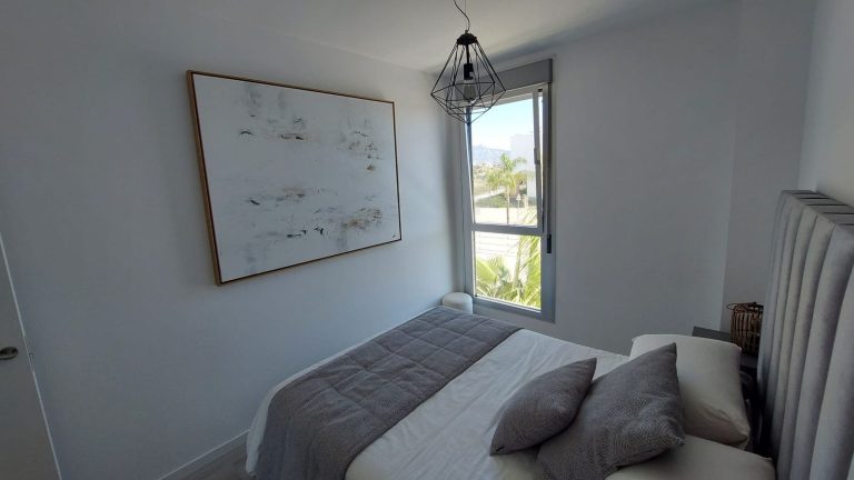 4f7224e596ad07850e756ca8f8e0aa20 - 15