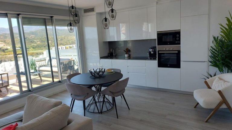 4f7224e596ad07850e756ca8f8e0aa20 - 7