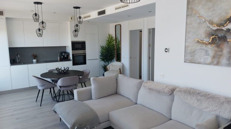 4f7224e596ad07850e756ca8f8e0aa20 - 9