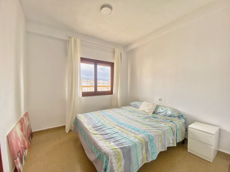 50182c9b37af6a7cb435ad0d2bd41baf - 11