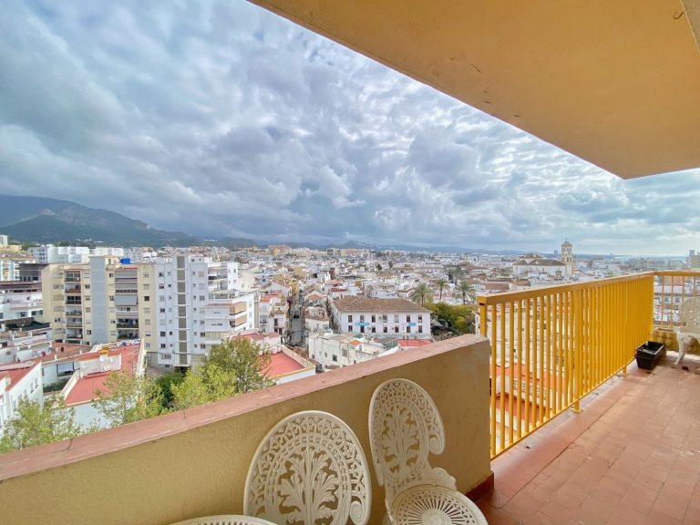 50182c9b37af6a7cb435ad0d2bd41baf - 14