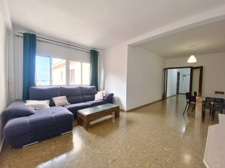 50182c9b37af6a7cb435ad0d2bd41baf - 2