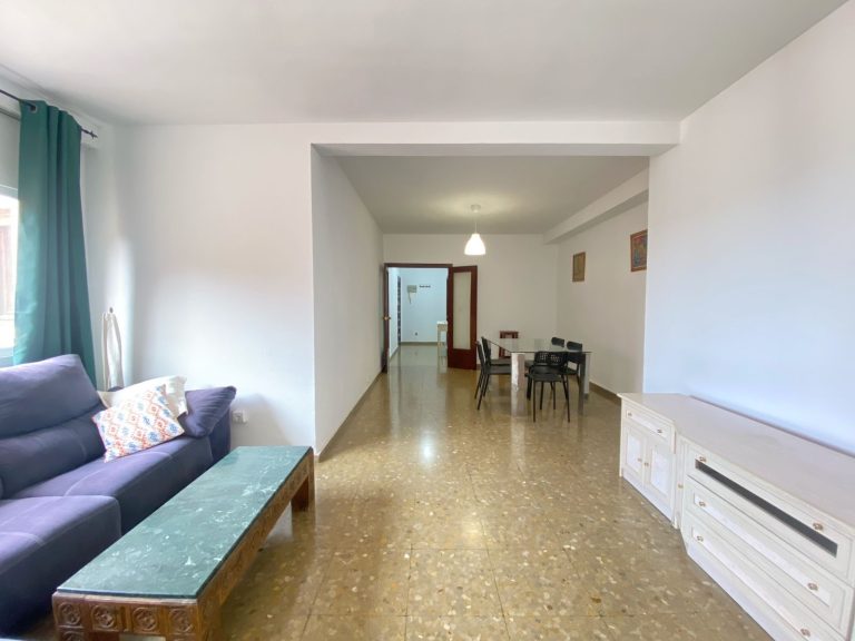 50182c9b37af6a7cb435ad0d2bd41baf - 3