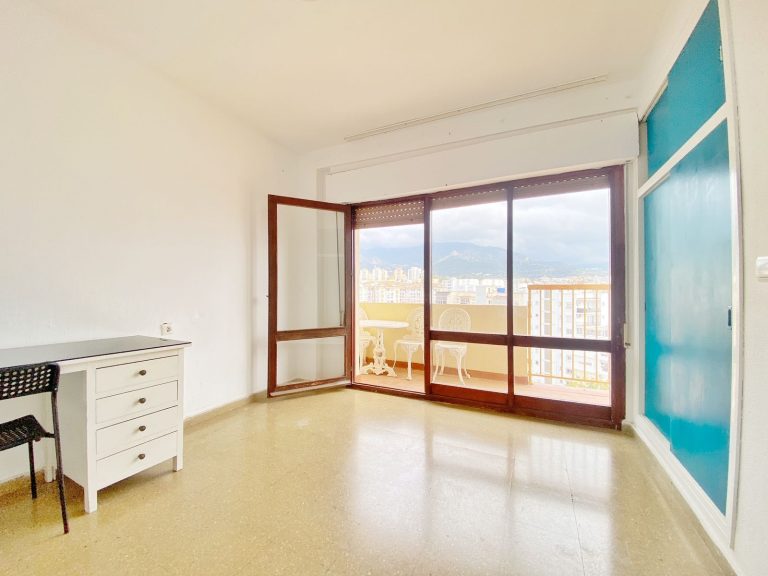 50182c9b37af6a7cb435ad0d2bd41baf - 6