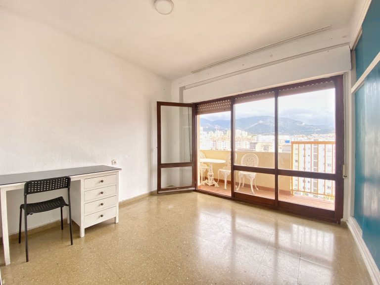 50182c9b37af6a7cb435ad0d2bd41baf - 8