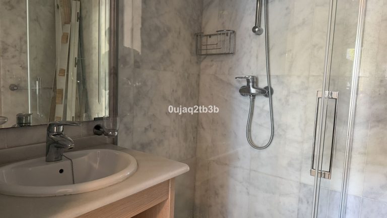 50a51bde83a9bbf5d1384a02f3de66f4 - 7