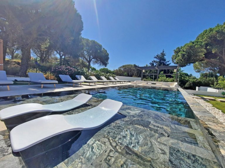 50e0f8c05e9a281c77bd816719376955 - 2