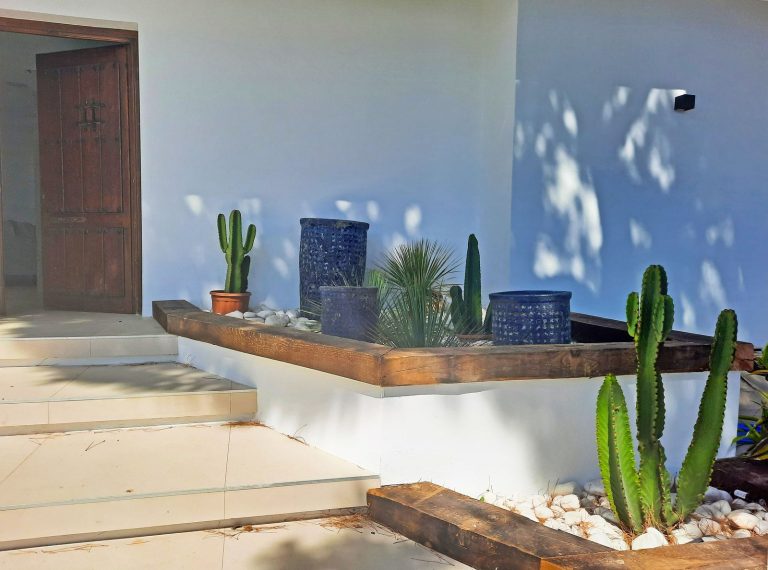 50e0f8c05e9a281c77bd816719376955 - 9