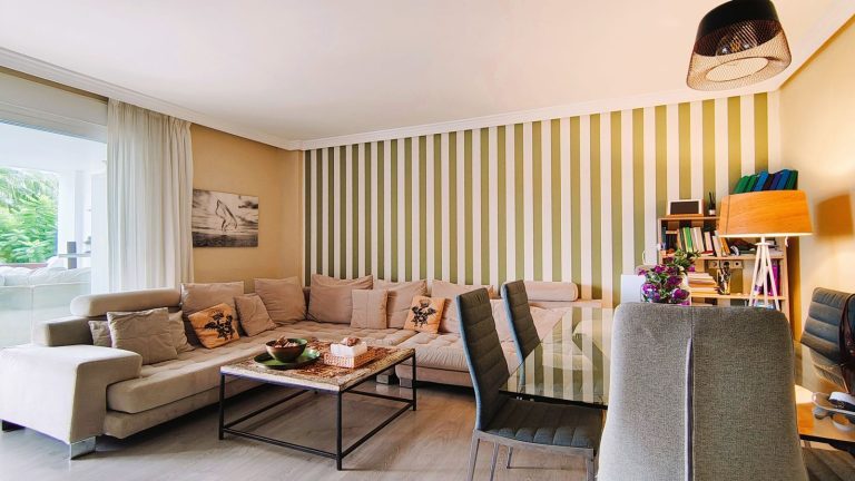 510b08f13eb72b05807eeb8e9982908c - 10