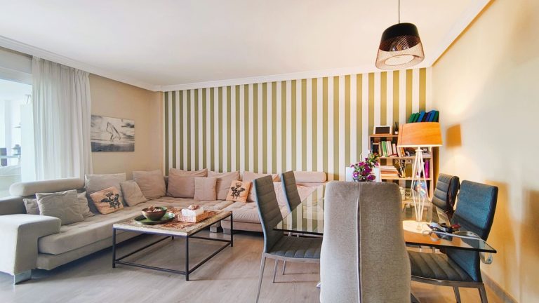 510b08f13eb72b05807eeb8e9982908c - 11