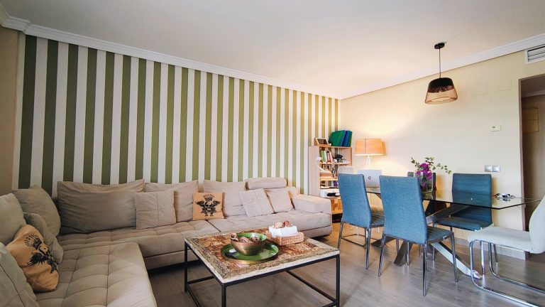 510b08f13eb72b05807eeb8e9982908c - 12