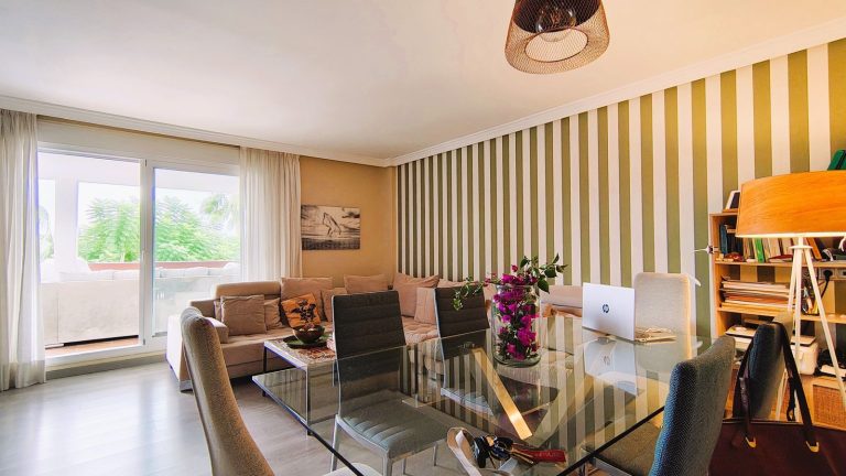 510b08f13eb72b05807eeb8e9982908c - 13