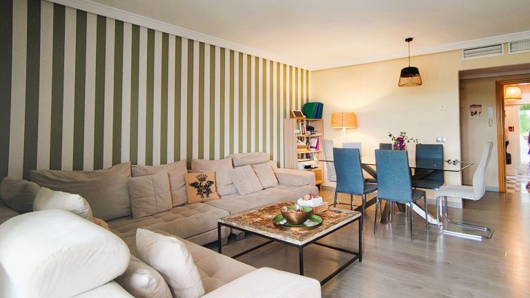 510b08f13eb72b05807eeb8e9982908c - 14