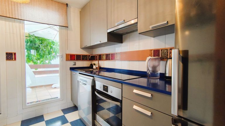 510b08f13eb72b05807eeb8e9982908c - 15