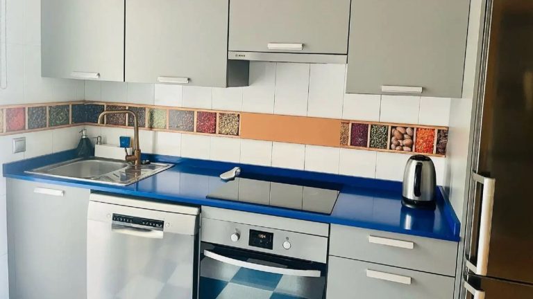 510b08f13eb72b05807eeb8e9982908c - 16