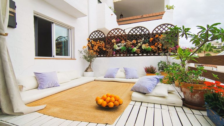 510b08f13eb72b05807eeb8e9982908c - 3