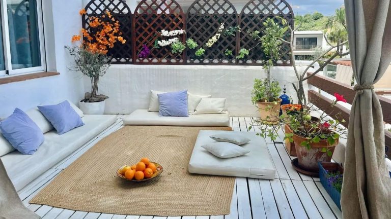 510b08f13eb72b05807eeb8e9982908c - 7