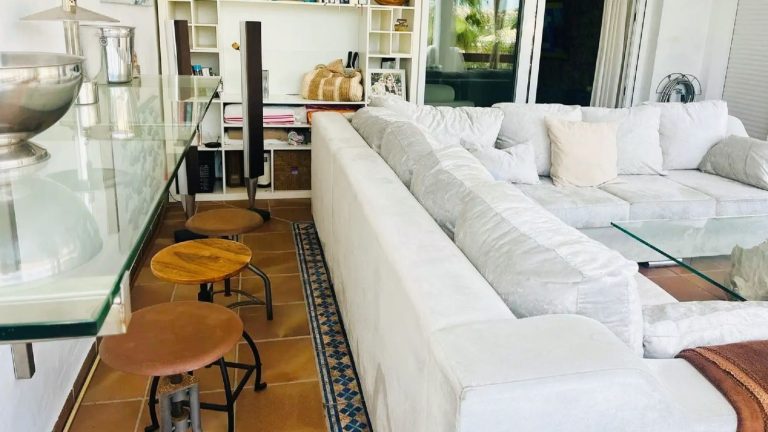 510b08f13eb72b05807eeb8e9982908c - 8