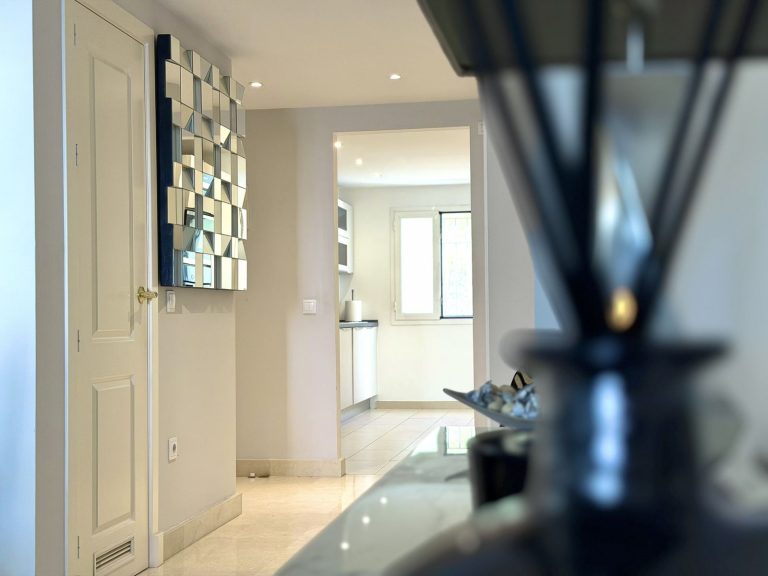 51165c9fb186b85f9e8ddcfbbcda89f9 - 15