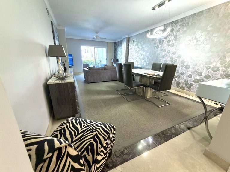 51165c9fb186b85f9e8ddcfbbcda89f9 - 16