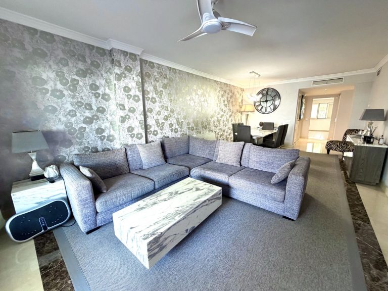 51165c9fb186b85f9e8ddcfbbcda89f9 - 4