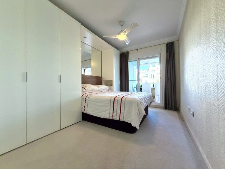 51165c9fb186b85f9e8ddcfbbcda89f9 - 5