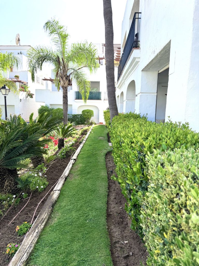 51165c9fb186b85f9e8ddcfbbcda89f9 - 9