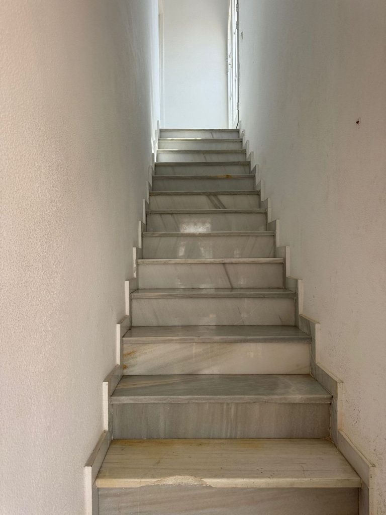 5145e0c2f5af0a989fcb660e13b984cd - 10