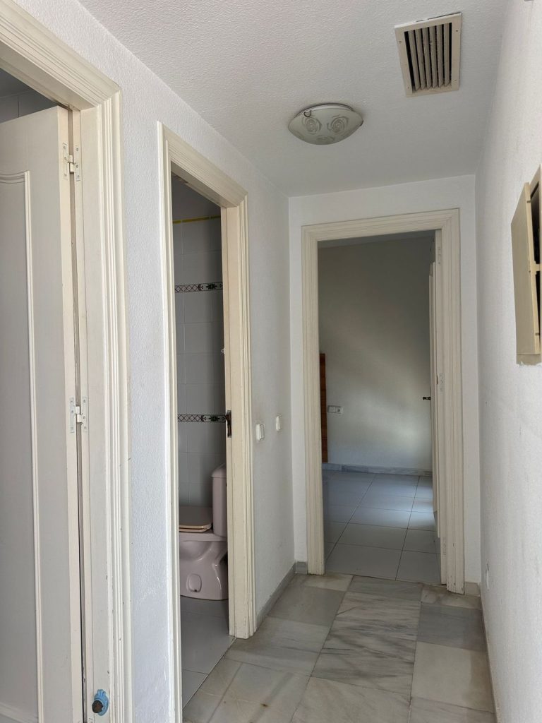 5145e0c2f5af0a989fcb660e13b984cd - 12