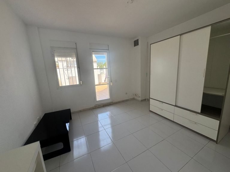 5145e0c2f5af0a989fcb660e13b984cd - 13