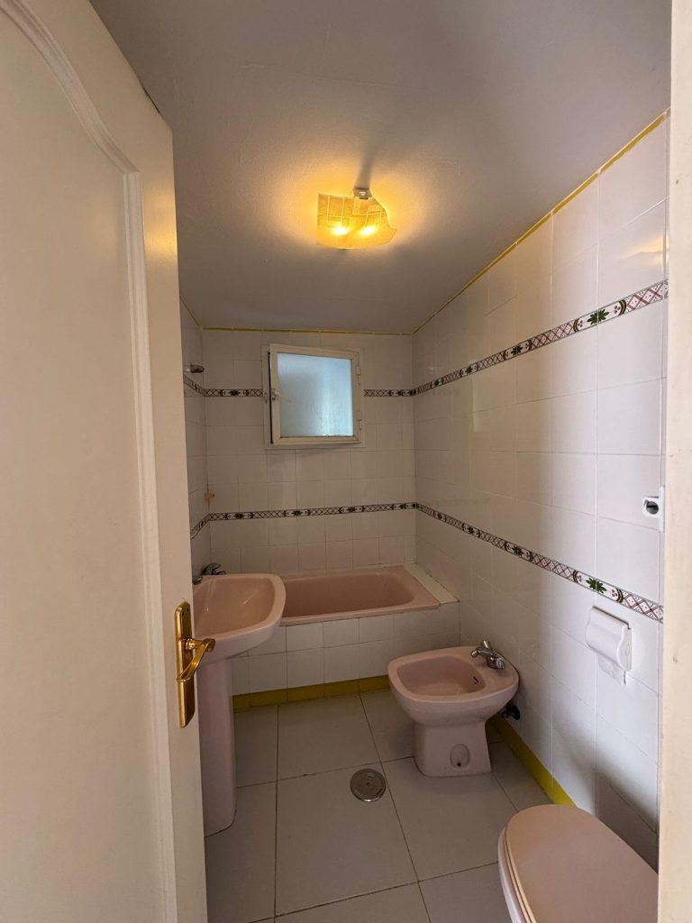 5145e0c2f5af0a989fcb660e13b984cd - 7