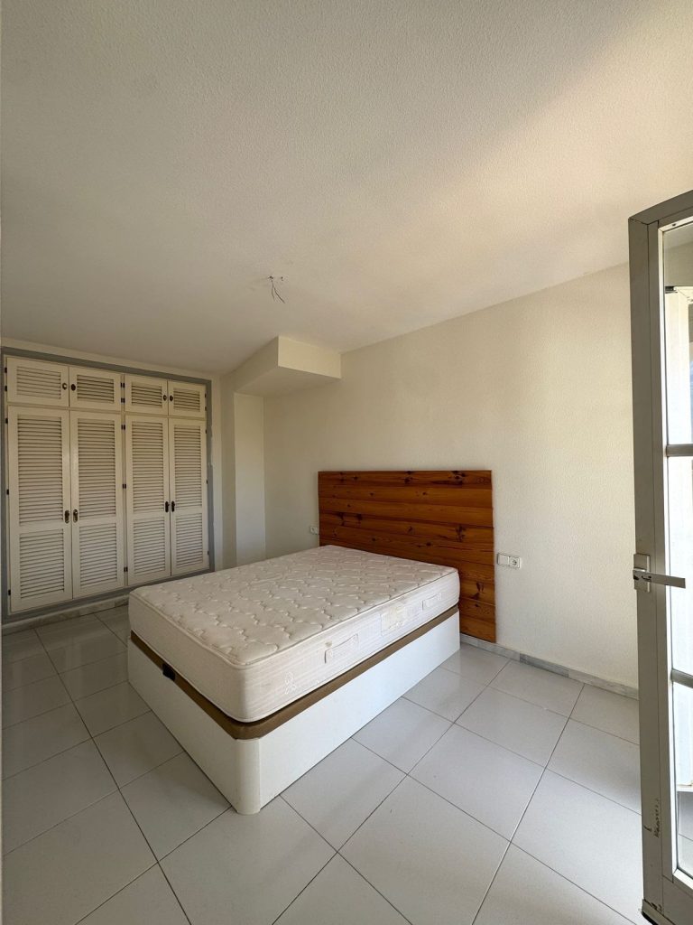 5145e0c2f5af0a989fcb660e13b984cd - 8